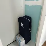 Apartment 1,2, 3 Ou 4 Personnes