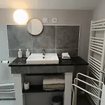 1,2, 3 Ou 4 Personnes * Chaumont (Haute-Marne)