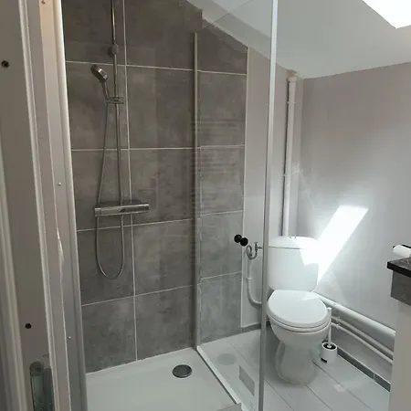 1,2, 3 Ou 4 Personnes