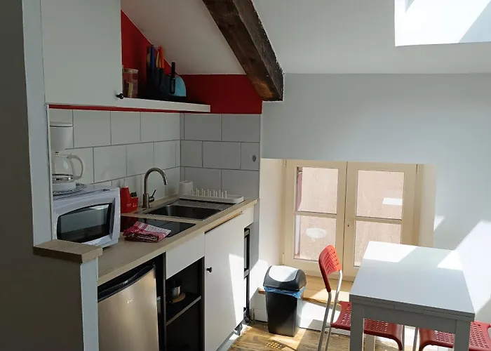 1,2, 3 Ou 4 Personnes *